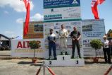 3WL Schleiz So Fahrerlager 146